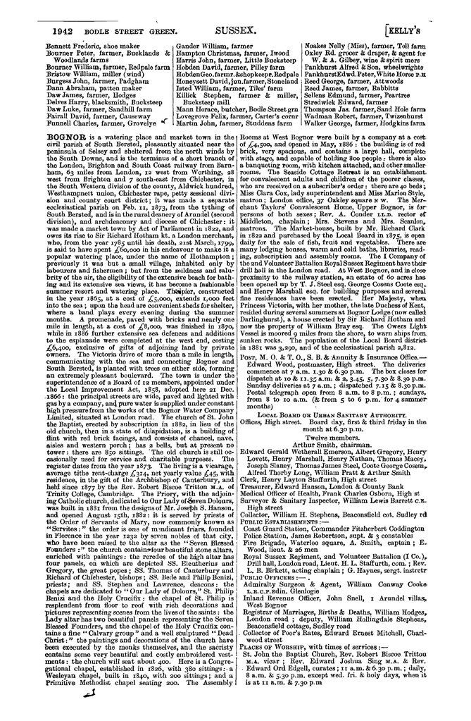 File:Kelly's Directory of Sussex 1890.pdf