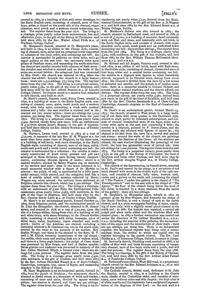 File:Kelly's Directory of Sussex 1890.pdf