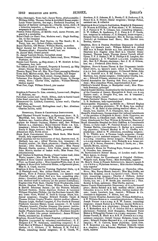 File:Kelly's Directory of Sussex 1890.pdf