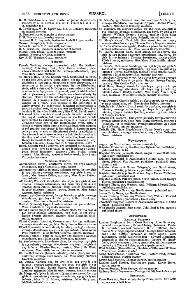 File:Kelly's Directory of Sussex 1890.pdf