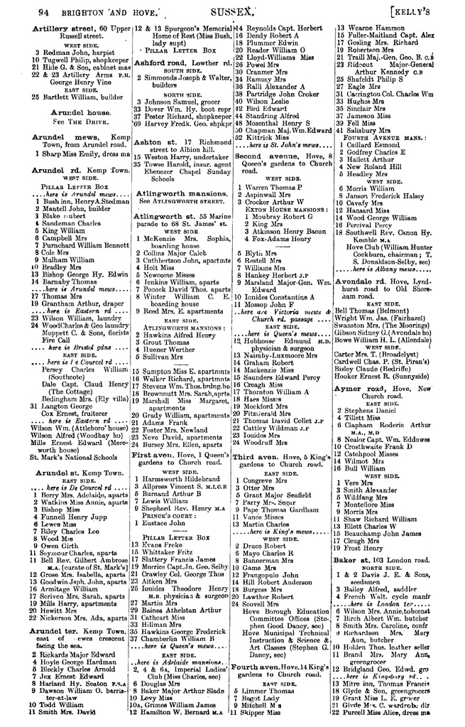 File:Kelly's Directory of Sussex 1911.pdf