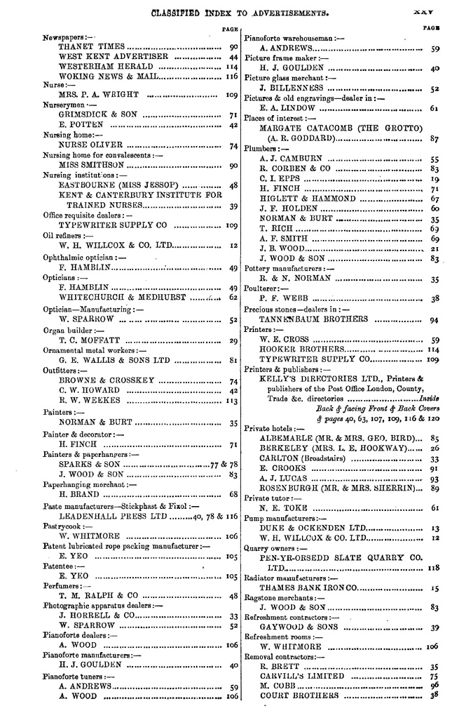 File:Kelly's Directory of Sussex 1911.pdf