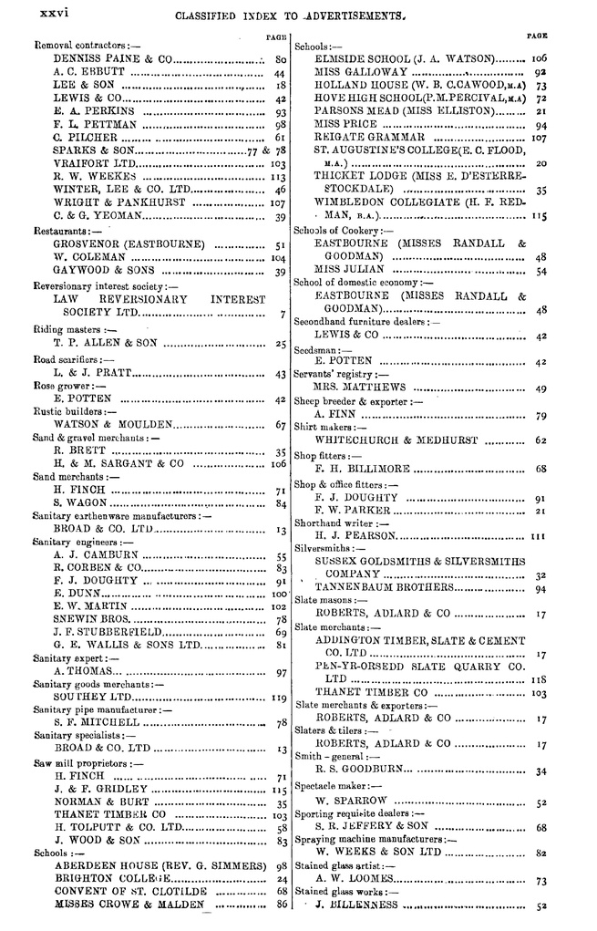 File:Kelly's Directory of Sussex 1911.pdf