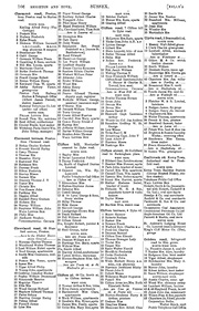 next page →