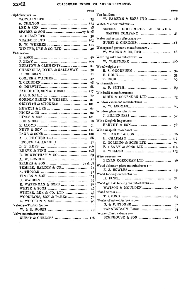 File:Kelly's Directory of Sussex 1911.pdf