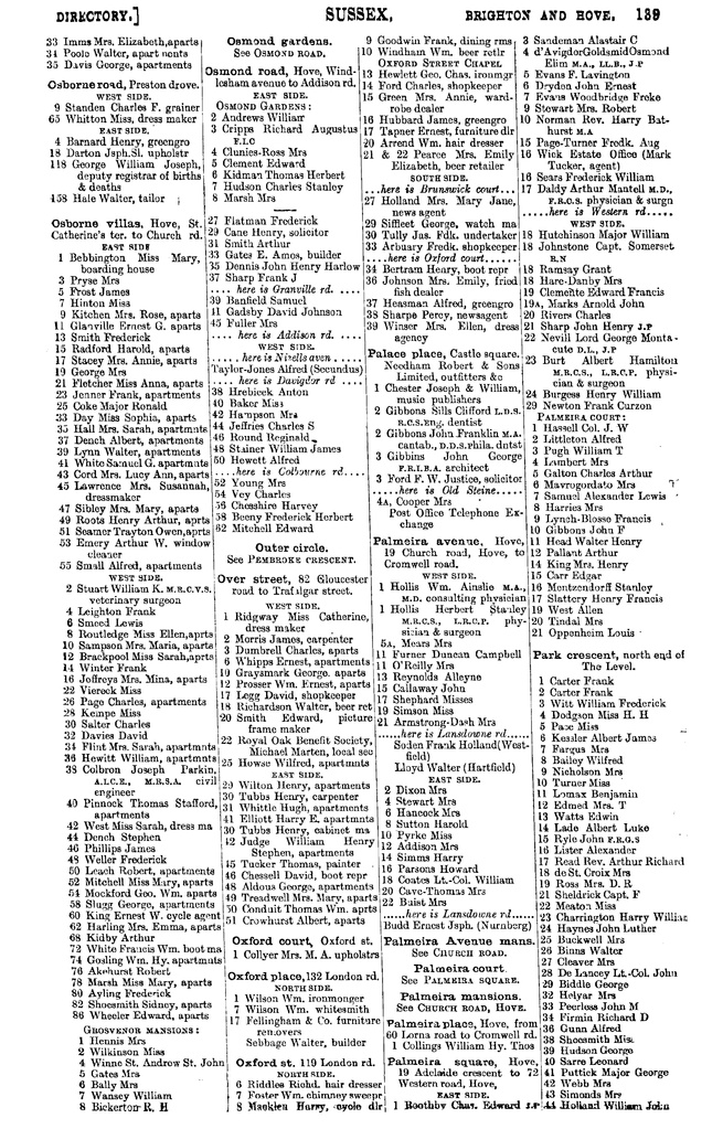 File:Kelly's Directory of Sussex 1911.pdf