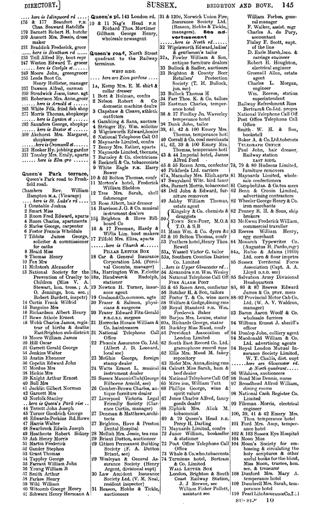 File:Kelly's Directory of Sussex 1911.pdf