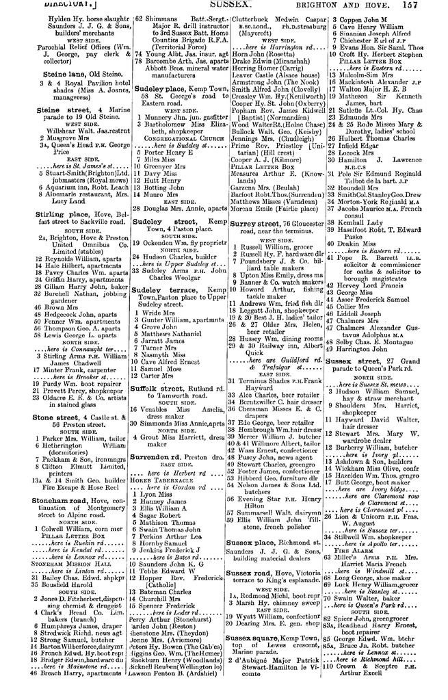 File:Kelly's Directory of Sussex 1911.pdf