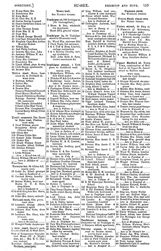 File:Kelly's Directory of Sussex 1911.pdf