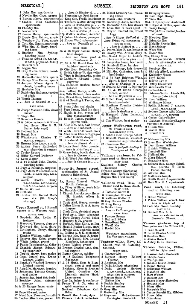 File:Kelly's Directory of Sussex 1911.pdf