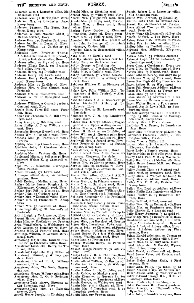 File:Kelly's Directory of Sussex 1911.pdf