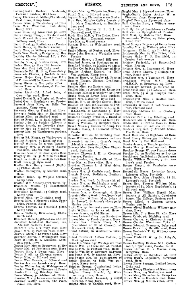 File:Kelly's Directory of Sussex 1911.pdf