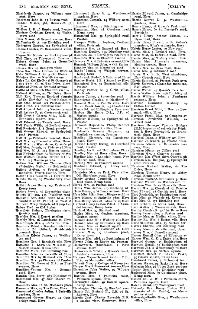 File:Kelly's Directory of Sussex 1911.pdf