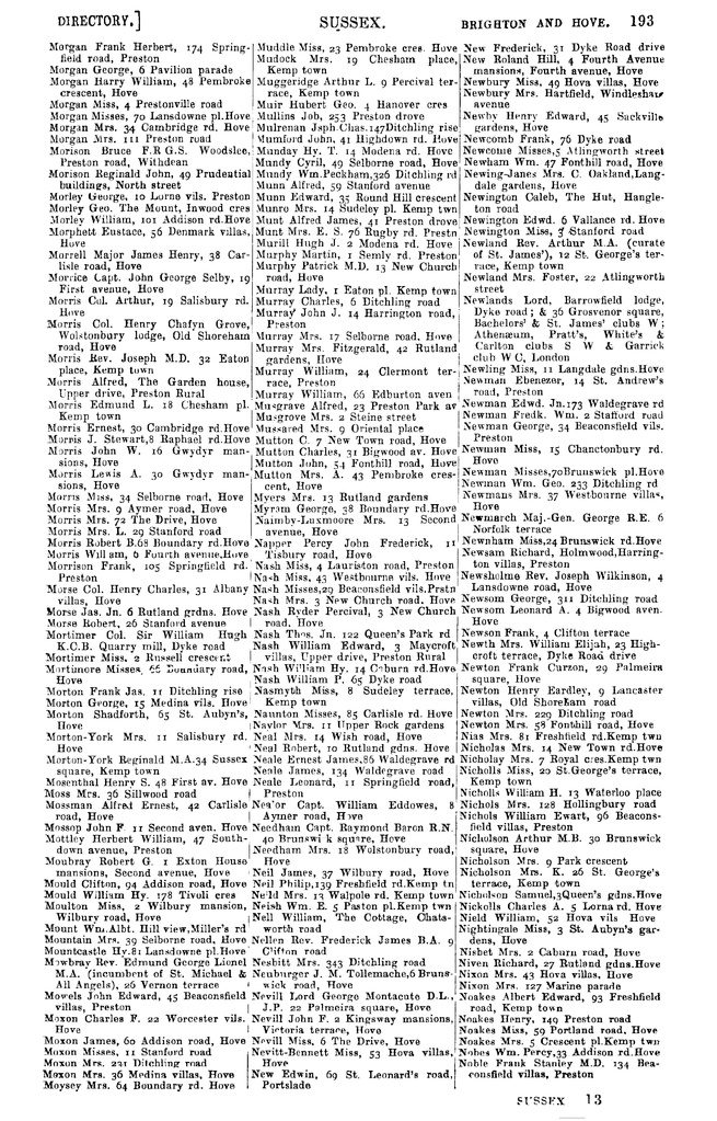 File:Kelly's Directory of Sussex 1911.pdf