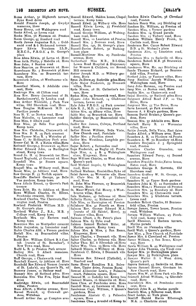 File:Kelly's Directory of Sussex 1911.pdf