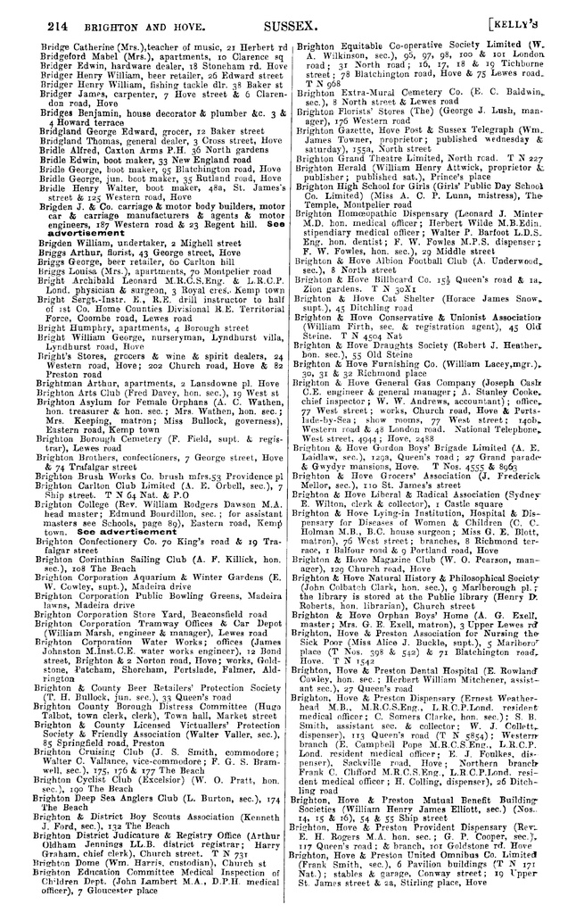 File:Kelly's Directory of Sussex 1911.pdf