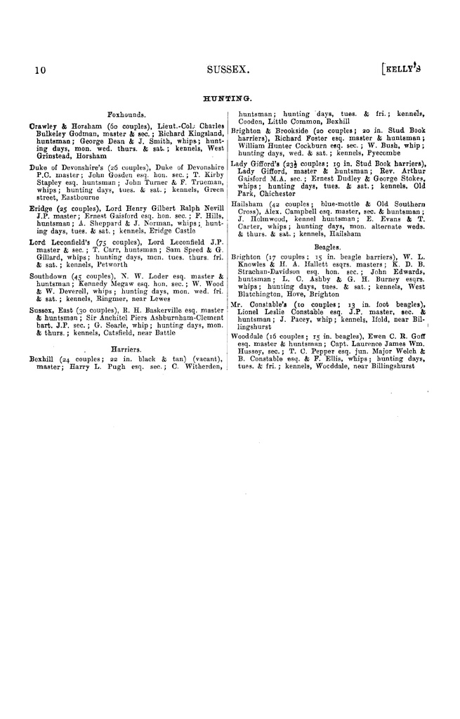 File:Kelly's Directory of Sussex 1911.pdf