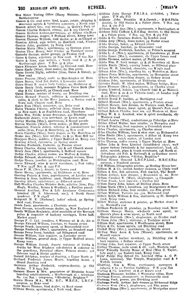 File:Kelly's Directory of Sussex 1911.pdf