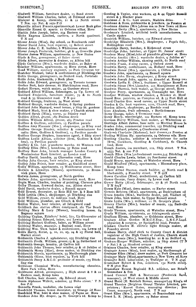 File:Kelly's Directory of Sussex 1911.pdf
