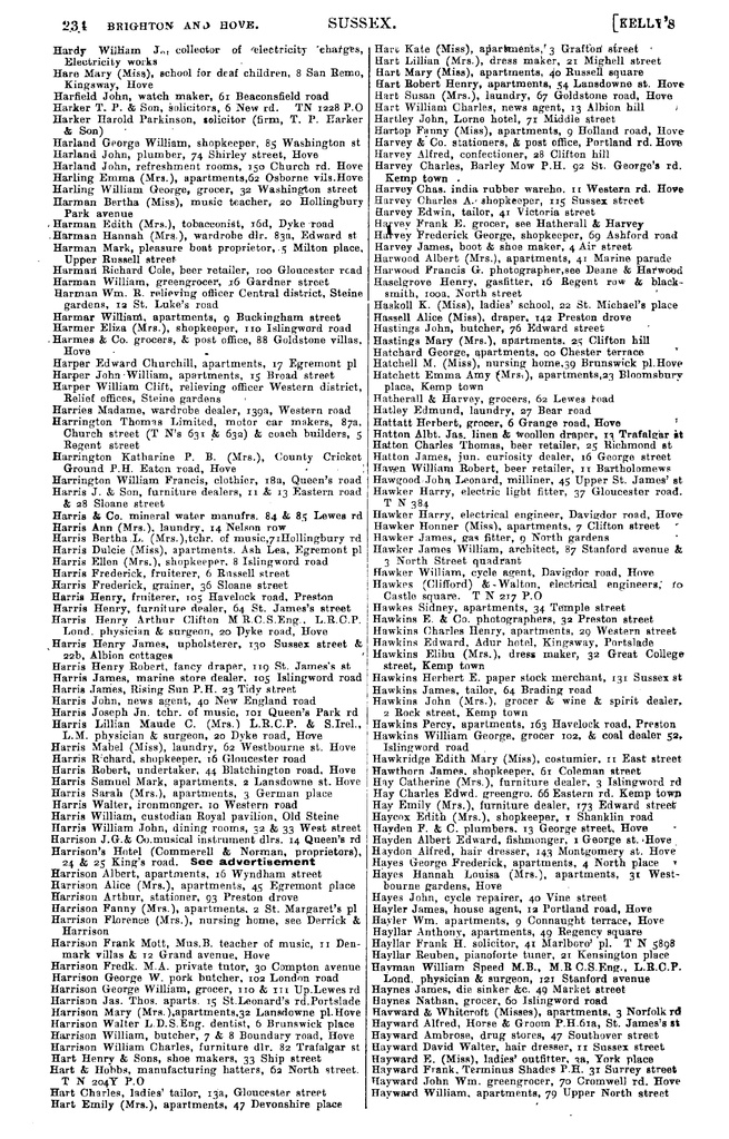 File:Kelly's Directory of Sussex 1911.pdf