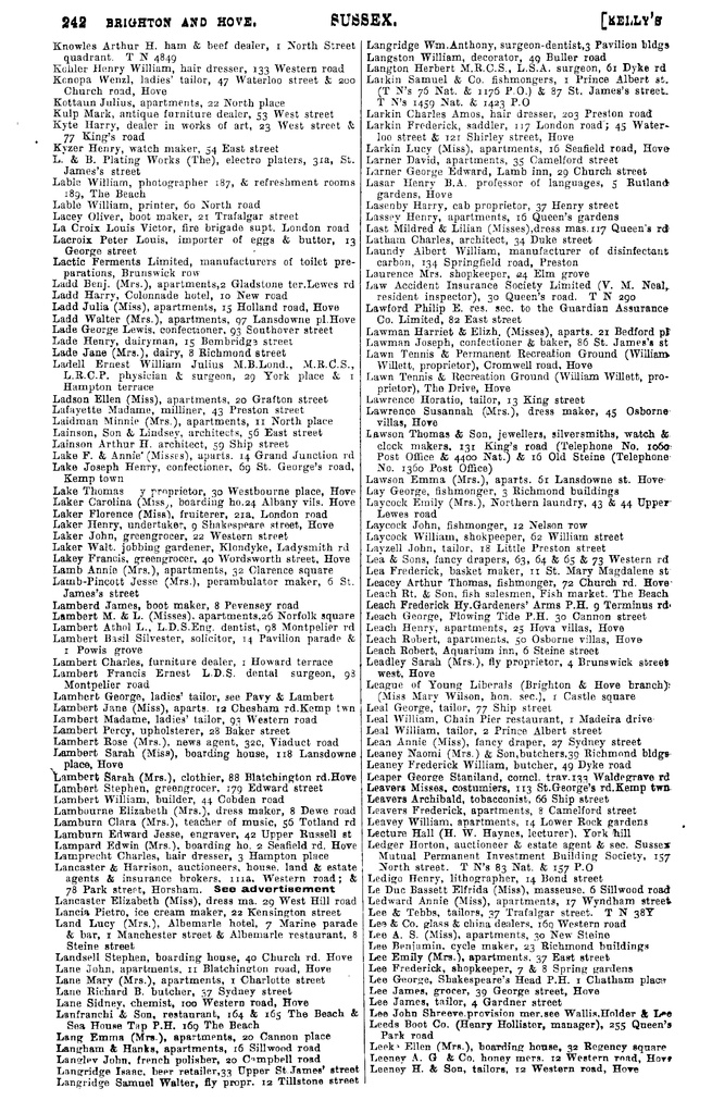 File:Kelly's Directory of Sussex 1911.pdf