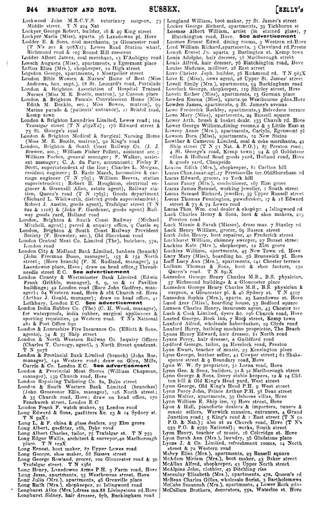 File:Kelly's Directory of Sussex 1911.pdf