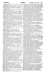 next page →
