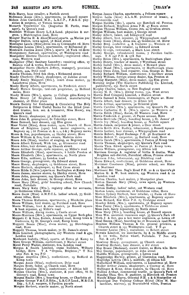 File:Kelly's Directory of Sussex 1911.pdf