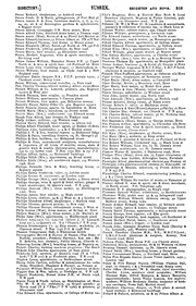 next page →