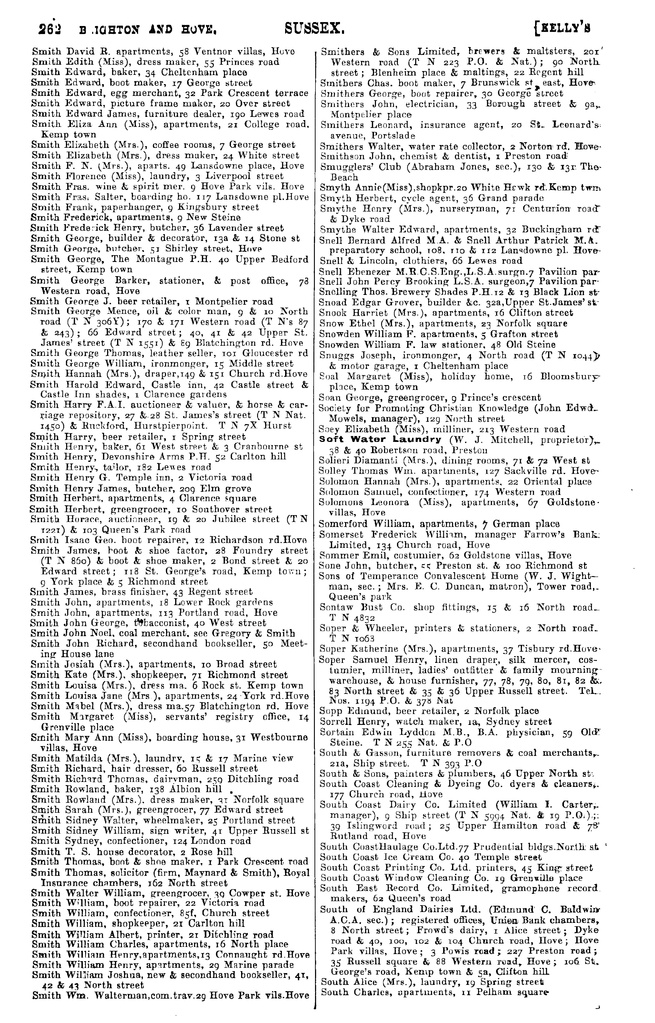 File:Kelly's Directory of Sussex 1911.pdf