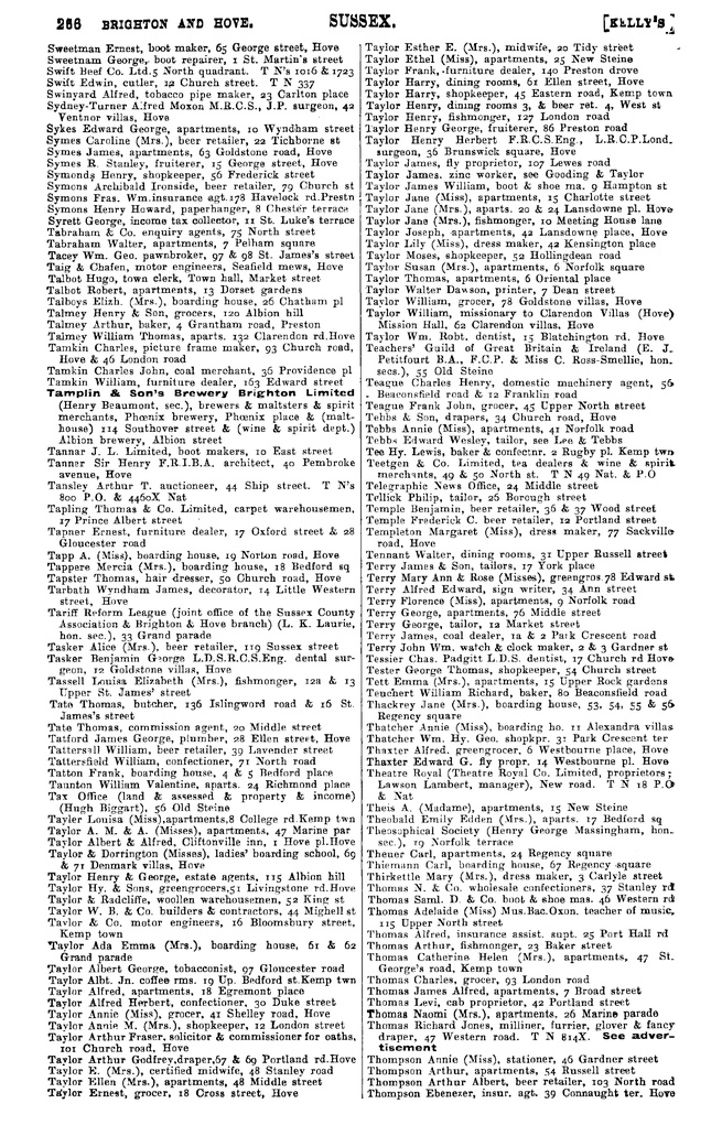 File:Kelly's Directory of Sussex 1911.pdf