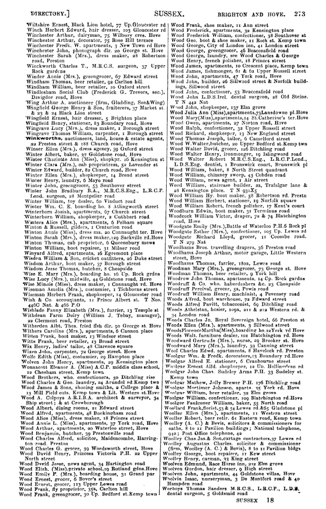 File:Kelly's Directory of Sussex 1911.pdf
