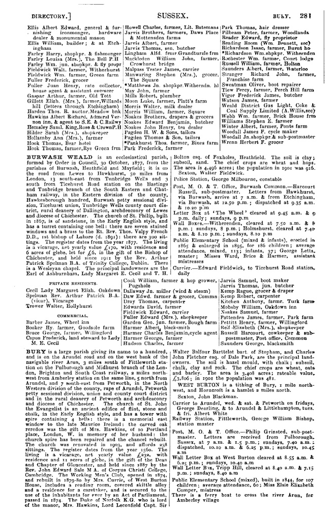File:Kelly's Directory of Sussex 1911.pdf