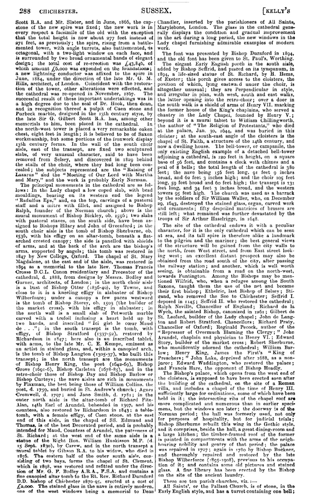 File:Kelly's Directory of Sussex 1911.pdf