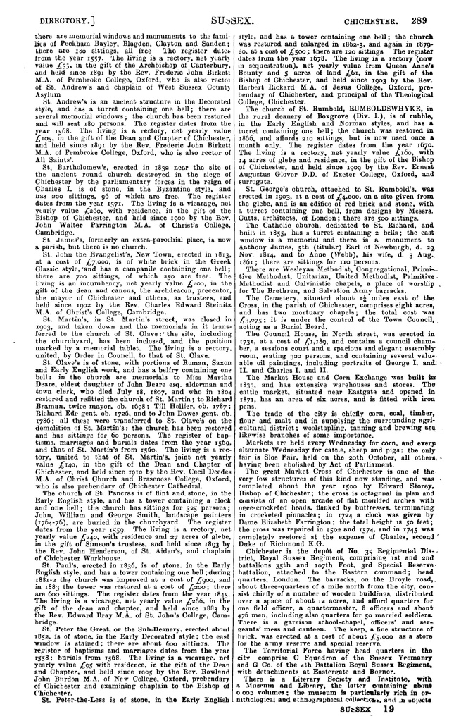 File:Kelly's Directory of Sussex 1911.pdf