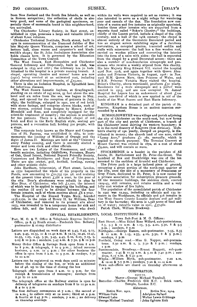 File:Kelly's Directory of Sussex 1911.pdf