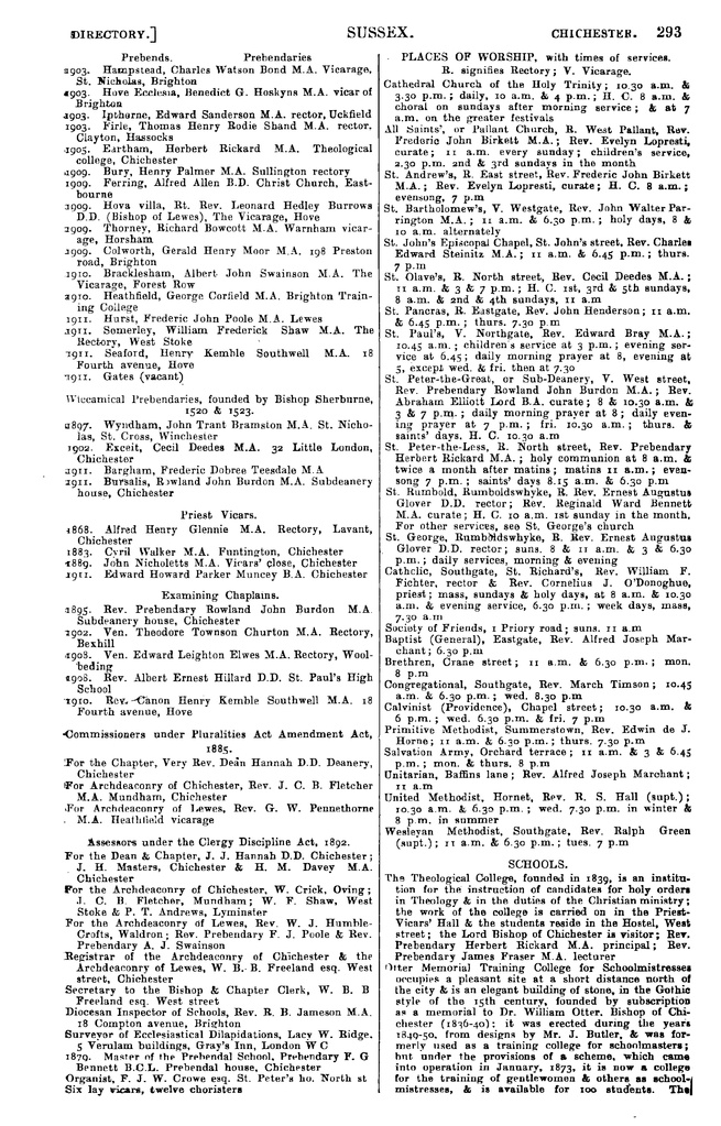 File:Kelly's Directory of Sussex 1911.pdf