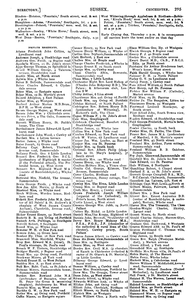 File:Kelly's Directory of Sussex 1911.pdf