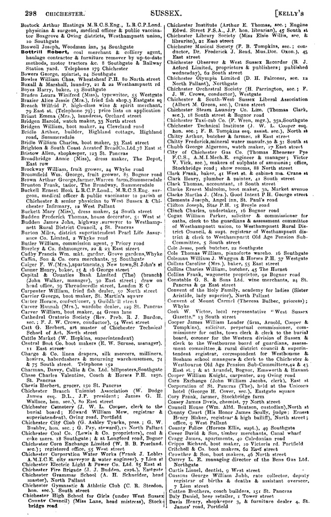 File:Kelly's Directory of Sussex 1911.pdf