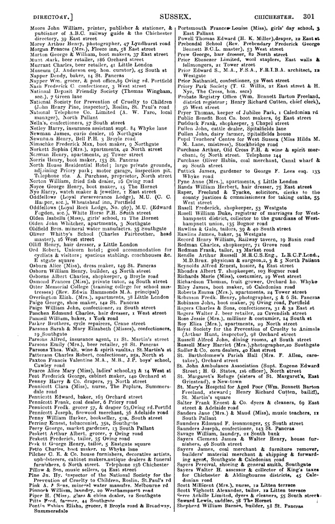 File:Kelly's Directory of Sussex 1911.pdf