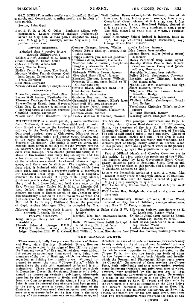 File:Kelly's Directory of Sussex 1911.pdf