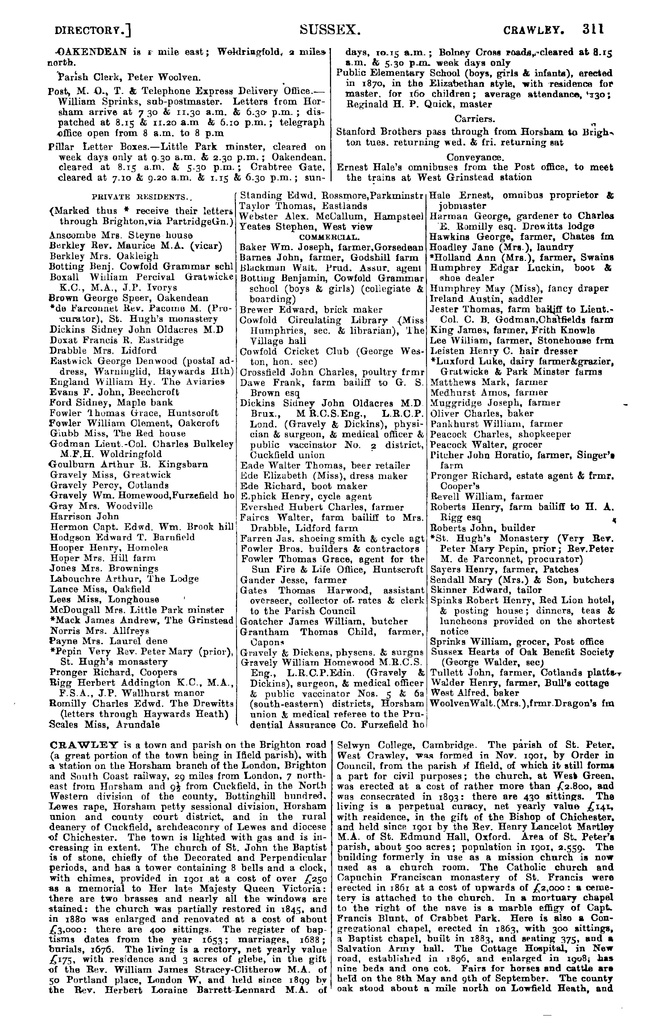 File:Kelly's Directory of Sussex 1911.pdf