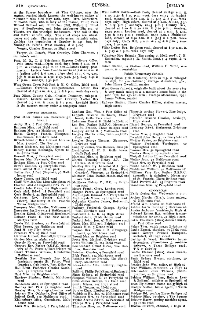 File:Kelly's Directory of Sussex 1911.pdf