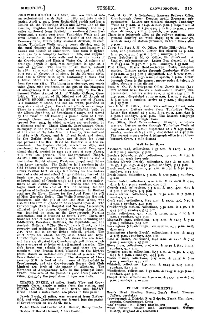 File:Kelly's Directory of Sussex 1911.pdf