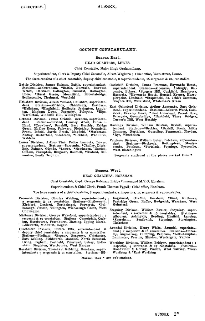 File:Kelly's Directory of Sussex 1911.pdf