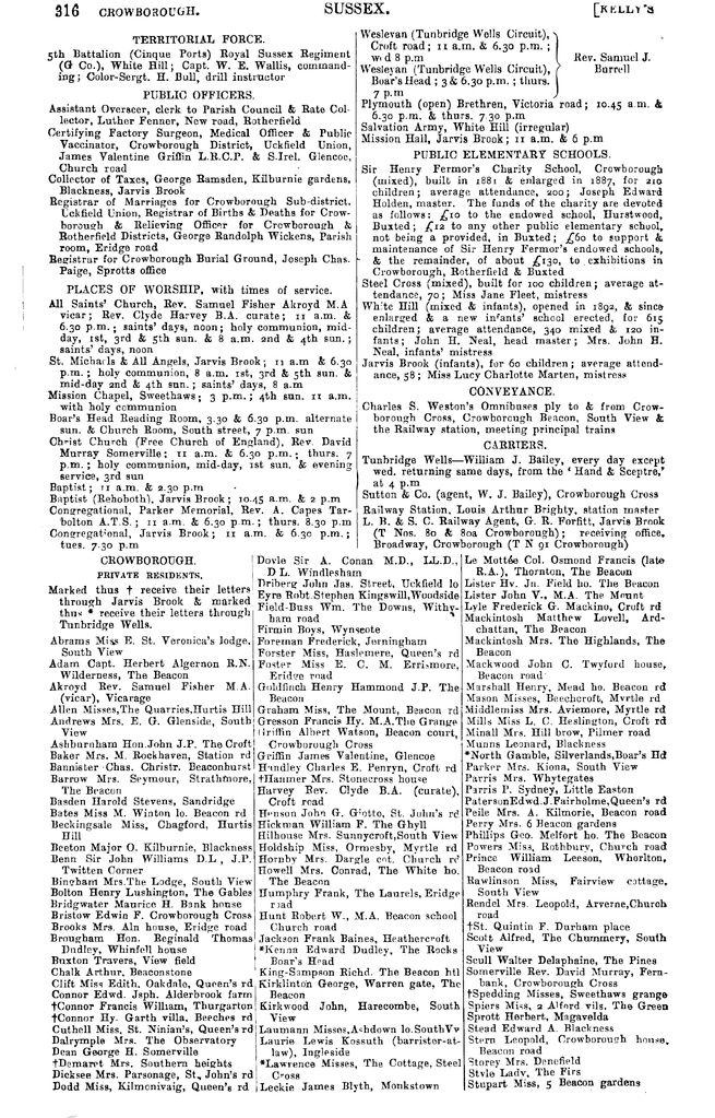 File:Kelly's Directory of Sussex 1911.pdf