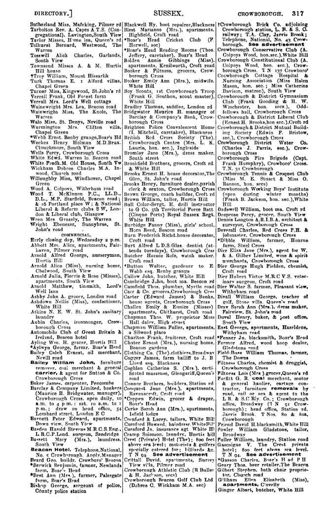 File:Kelly's Directory of Sussex 1911.pdf