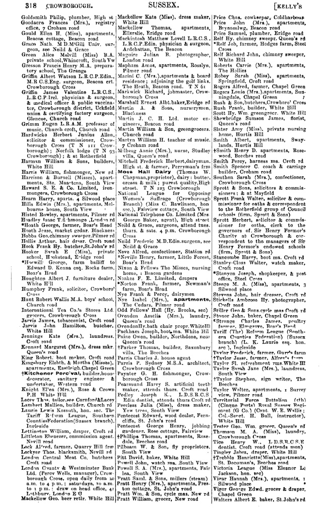 File:Kelly's Directory of Sussex 1911.pdf