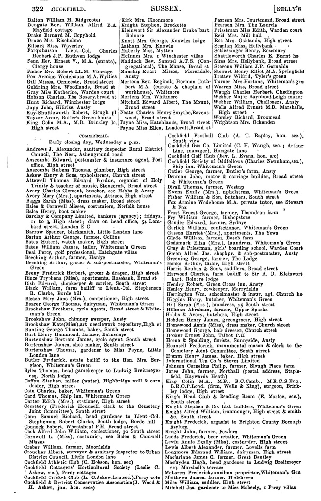 File:Kelly's Directory of Sussex 1911.pdf