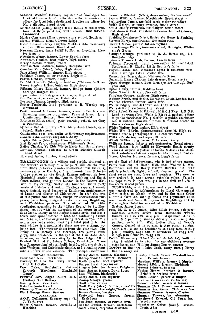 File:Kelly's Directory of Sussex 1911.pdf